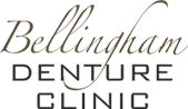 Bellingham Denture Clinic